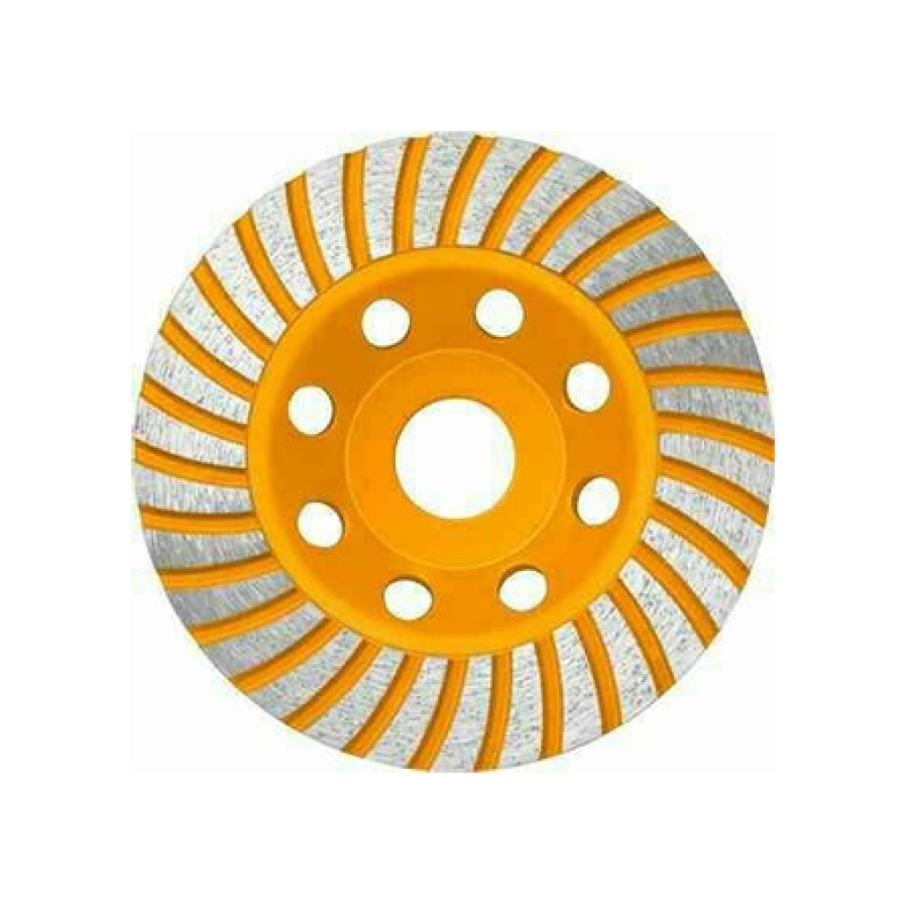 διαμαντόδισκος-λείανσης-υλικών-110mm-4-epica-ep-10361